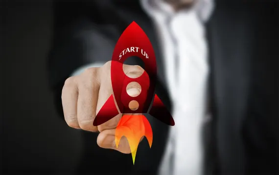 Vivemon Casino Soporte